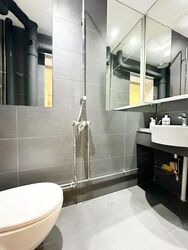 Blk 115 Sunset Way Residence (Clementi), HDB Executive #574503821